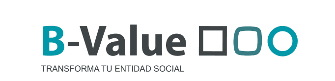 B-Value