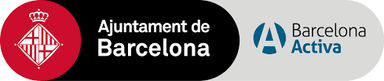 Ajuntament de Barcelona — Barcelona Activa