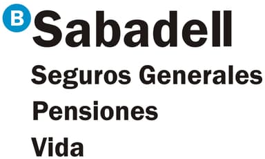 Sabadell Seguros, Pensiones y Vida