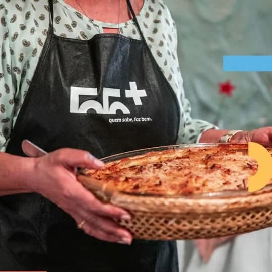 Experiencia Gastronómica